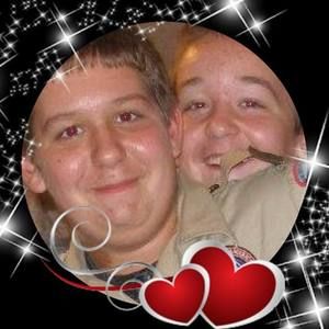 Meet your Posher, Ruth